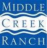 Middle Creek Ranch